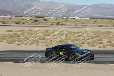 media/Oct-18-2025-PCA San Diego (Sat) [[653db1c827]]/3-Orange/Session 1 (Turn 12 Inside)/